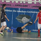 maeder 10_jpg-1292694639