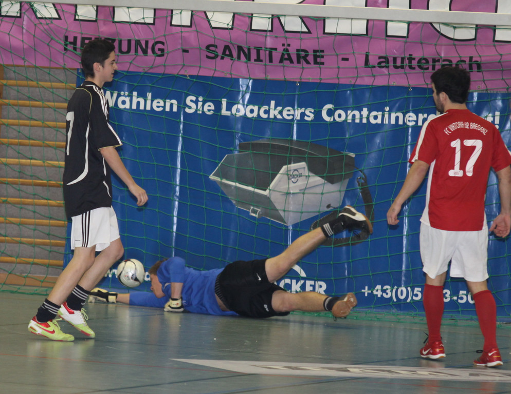 maeder 10_jpg-1292694639