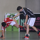 maeder 12_jpg-1292694681