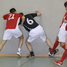 maeder 13_jpg-1292694705