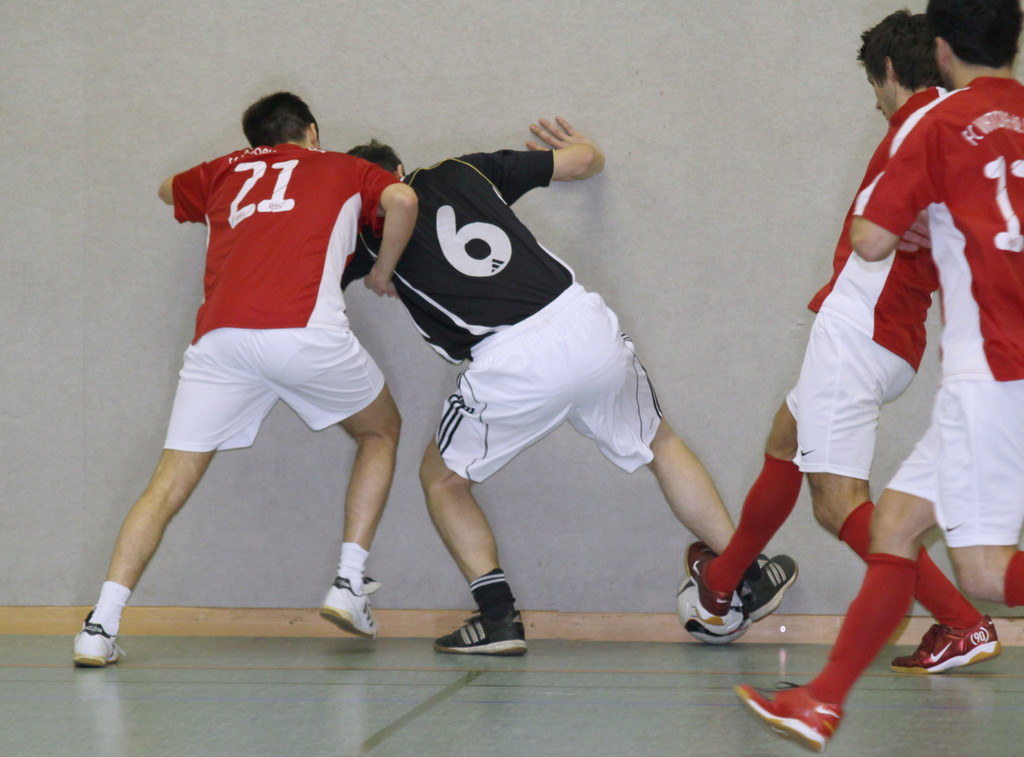 maeder 13_jpg-1292694705