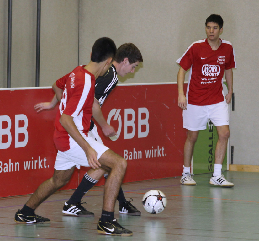 maeder 14_jpg-1292694727