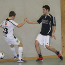 maeder 15_jpg-1292694746
