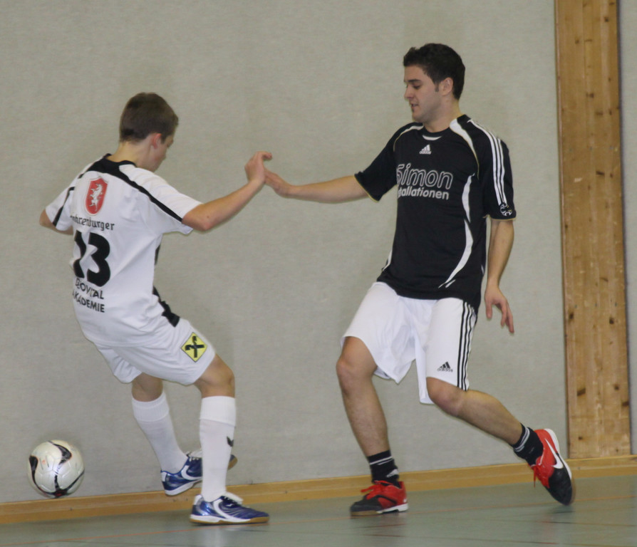 maeder 15_jpg-1292694746