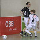 maeder 16_jpg-1292694764
