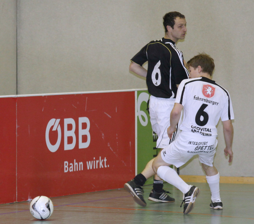 maeder 16_jpg-1292694764