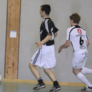 maeder 17_jpg-1292694786