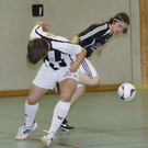 maeder 18_jpg-1292694807
