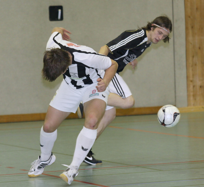 maeder 18_jpg-1292694807