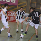 maeder 19_jpg-1292694834