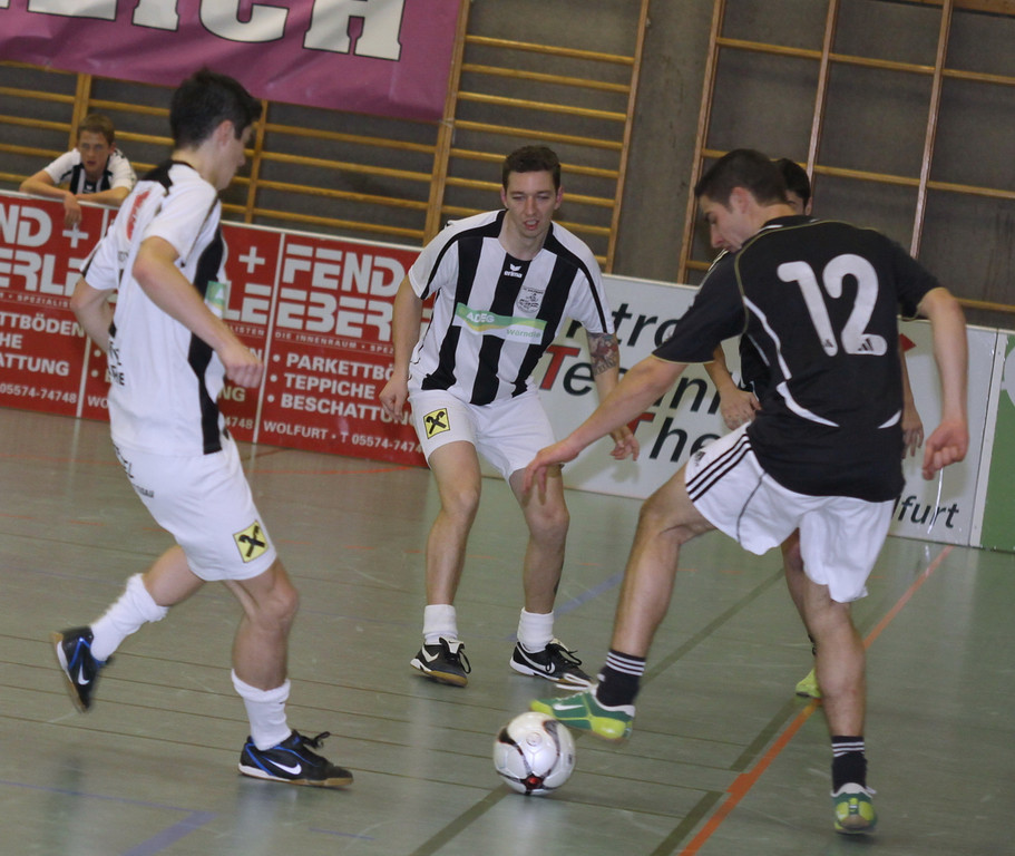 maeder 19_jpg-1292694834
