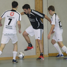 maeder 20_jpg-1292694859