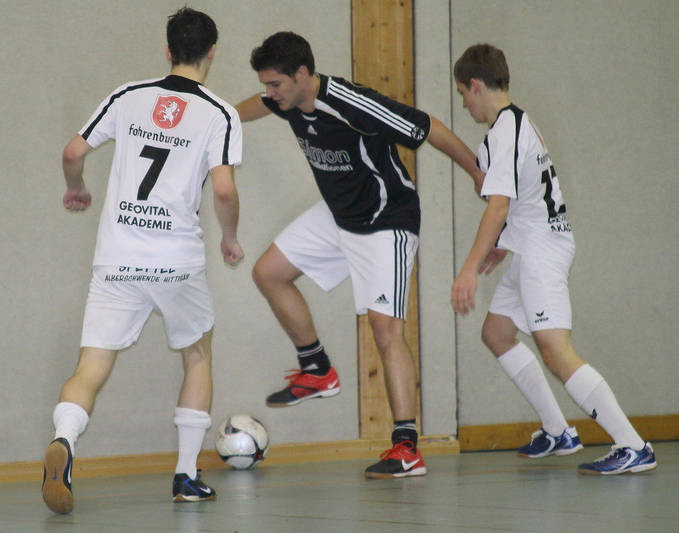 maeder 20_jpg-1292694859