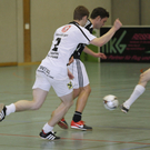 maeder 21_jpg-1292694886