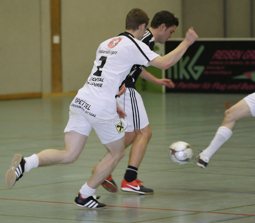 maeder 21_jpg-1292694886
