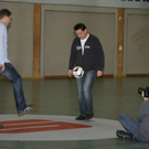 Halle Wolfurt 1   2010 006_jpg-1292695783