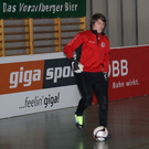 Halle Wolfurt 1   2010 008_jpg-1292695800