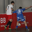 Halle Wolfurt 1   2010 011_jpg-1292695824