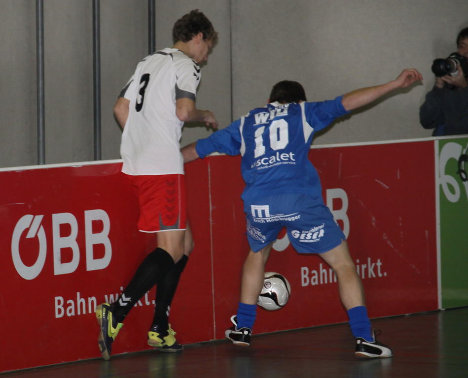 Halle Wolfurt 1   2010 011_jpg-1292695824
