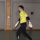 Halle Wolfurt 1   2010 022_jpg-1292695838