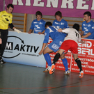 Halle Wolfurt 1   2010 026_jpg-1292695854