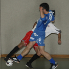 Halle Wolfurt 1   2010 027_jpg-1292695874