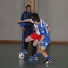 Halle Wolfurt 1   2010 030_jpg-1292695889