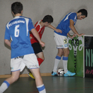 Halle Wolfurt 1   2010 039_jpg-1292695912