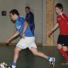 Halle Wolfurt 1   2010 043_jpg-1292695936