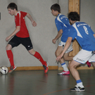 Halle Wolfurt 1   2010 045_jpg-1292695962