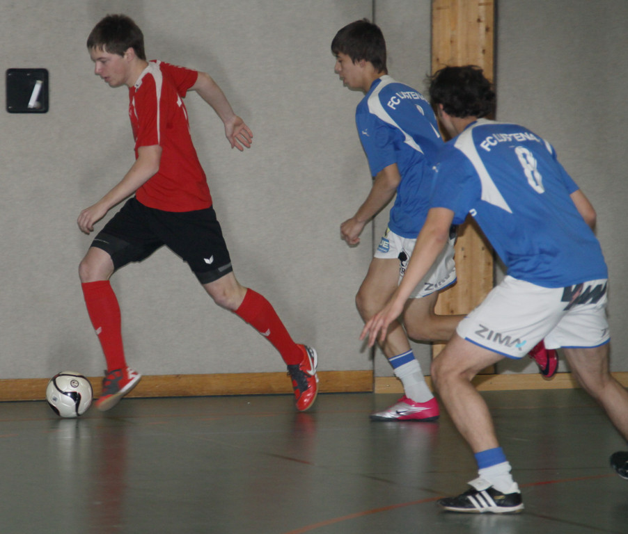 Halle Wolfurt 1   2010 045_jpg-1292695962