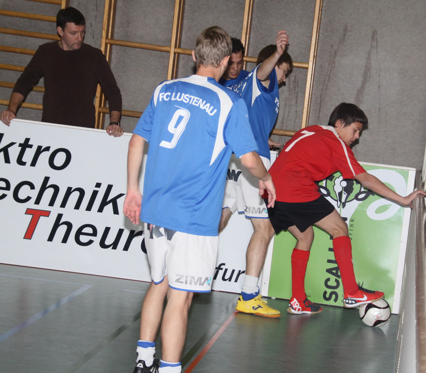 Halle Wolfurt 1   2010 046_jpg-1292695982