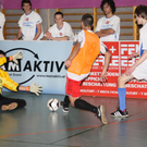 Halle Wolfurt 1   2010 050_jpg-1292696020