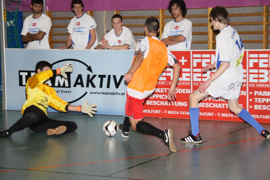 Halle Wolfurt 1   2010 050_jpg-1292696020