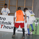 Halle Wolfurt 1   2010 051_jpg-1292696042
