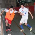 Halle Wolfurt 1   2010 055_jpg-1292696080