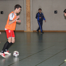 Halle Wolfurt 1   2010 056_jpg-1292696102