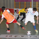 Halle Wolfurt 1   2010 057_jpg-1292696123