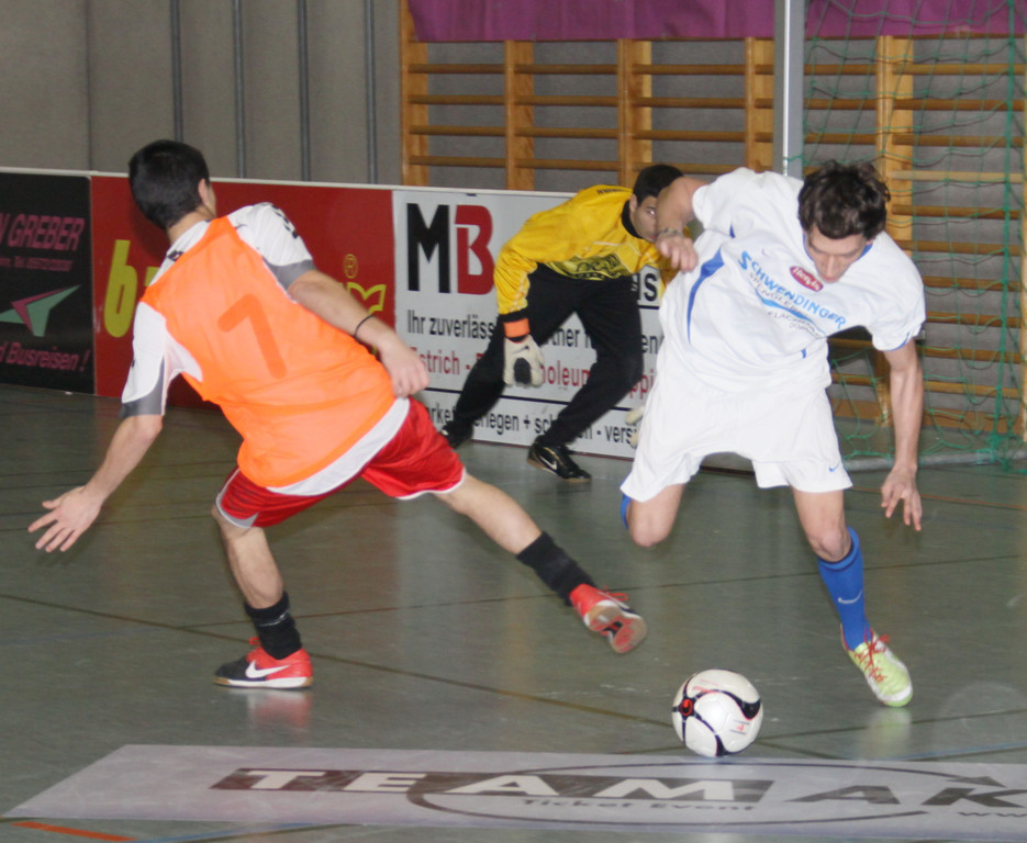 Halle Wolfurt 1   2010 057_jpg-1292696123