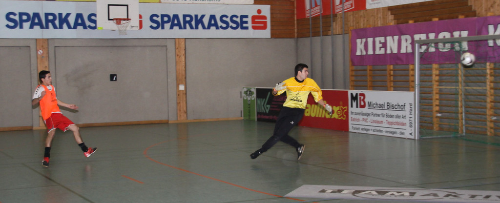Halle Wolfurt 1   2010 058_jpg-1292696143