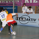 Halle Wolfurt 1   2010 062_jpg-1292696183