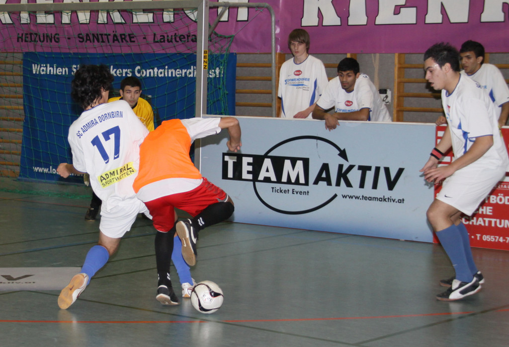 Halle Wolfurt 1   2010 062_jpg-1292696183