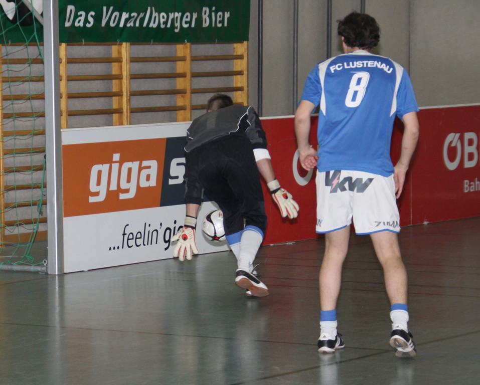 Halle Wolfurt 1   2010 085_jpg-1292696224