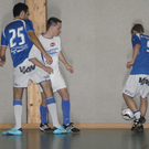 Halle Wolfurt 1   2010 086_jpg-1292696245