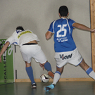 Halle Wolfurt 1   2010 091_jpg-1292696268