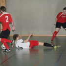 Halle Wolfurt 1   2010 097_jpg-1292696285