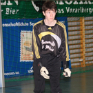 Halle Wolfurt 1   2010 098_jpg-1292696303