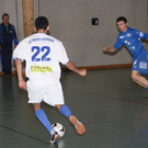 Halle Wolfurt 1   2010 148_jpg-1292696346