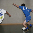 Halle Wolfurt 1   2010 149_jpg-1292696363