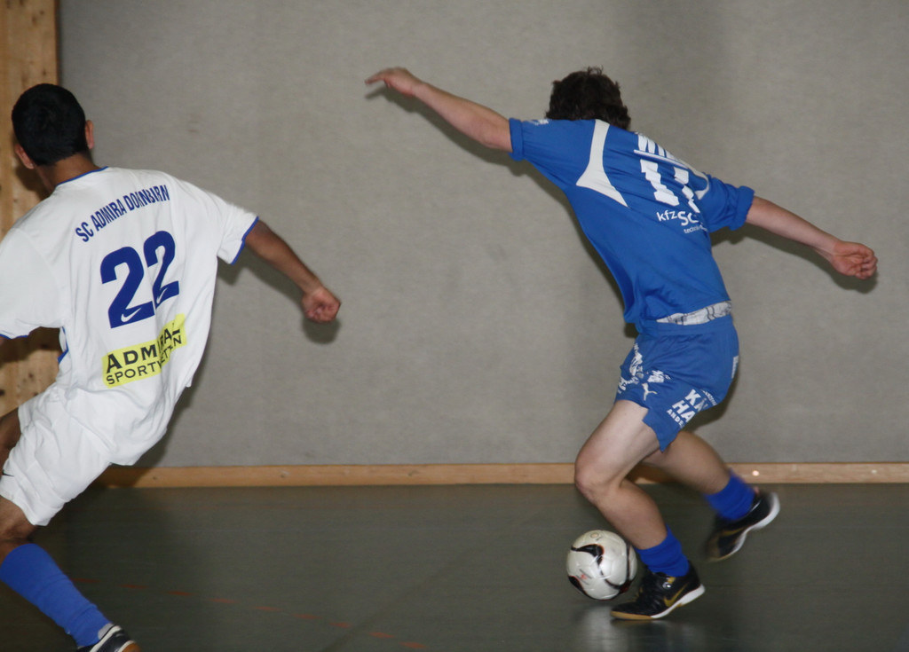 Halle Wolfurt 1   2010 149_jpg-1292696363